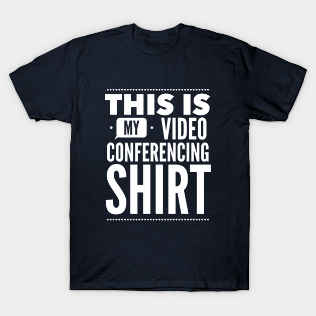 zoom Zoom TShirt TeePublic